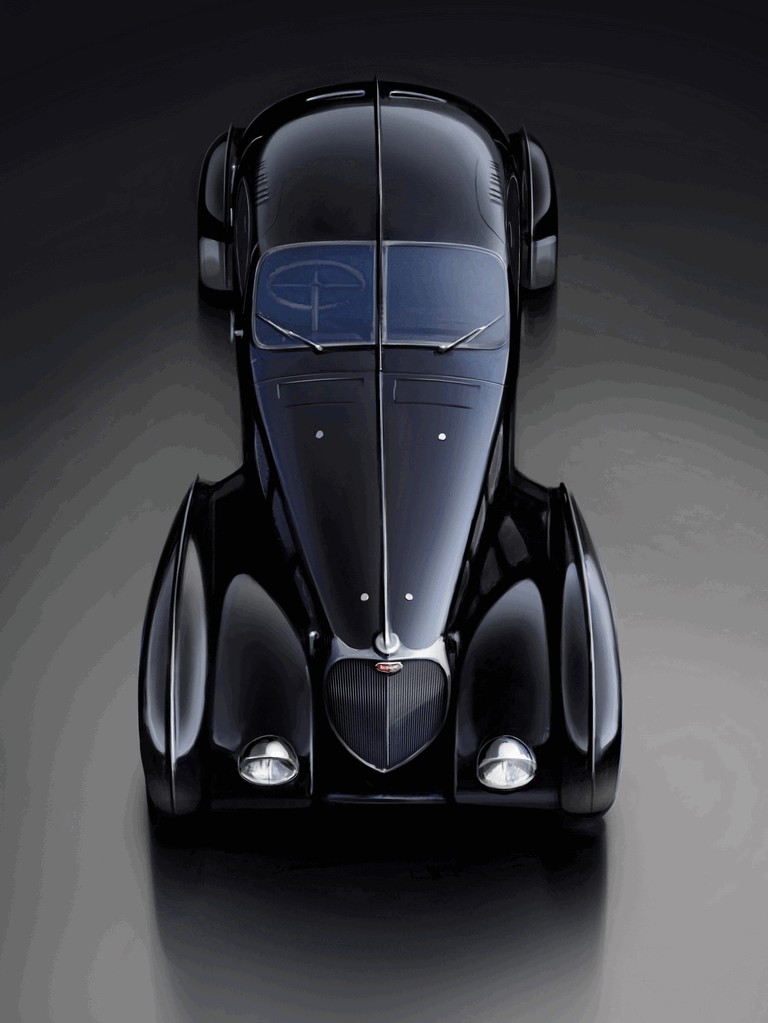1936 Bugatti Type 57sc Atlantic 397453 Best Quality Free High Resolution Car Images Mad4wheels