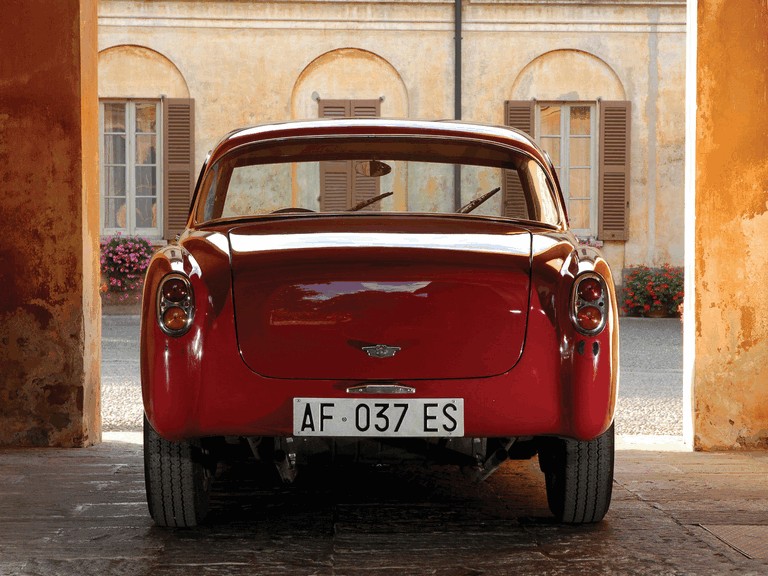 1951 Ferrari 212 Inter 256085