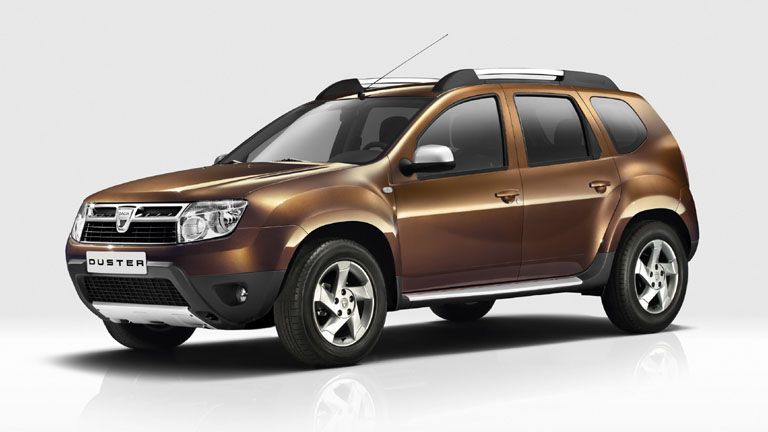 2023 Dacia Sandero Stepway Extreme #724412 - Best quality free high  resolution car images - mad4wheels