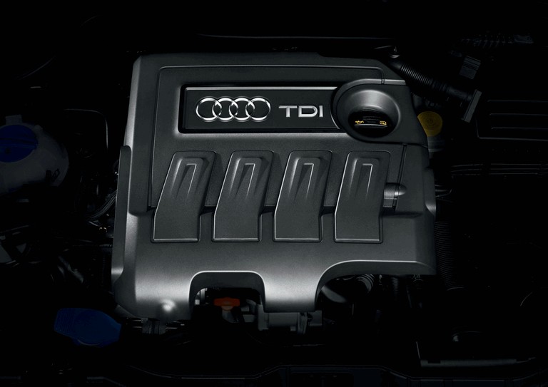2010 Audi A1 274828