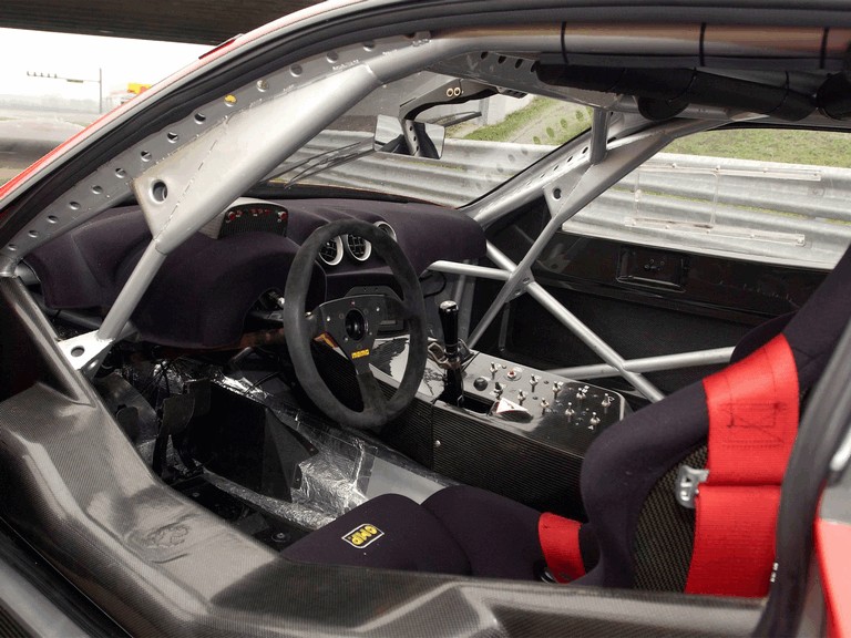 2004 Ferrari 575 GTC 202583