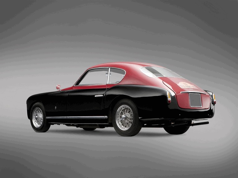 1950 Ferrari 195 Inter 277764