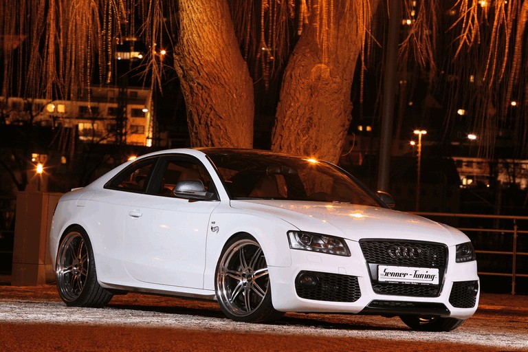 2010 Audi S5 by Senner Tuning 278279