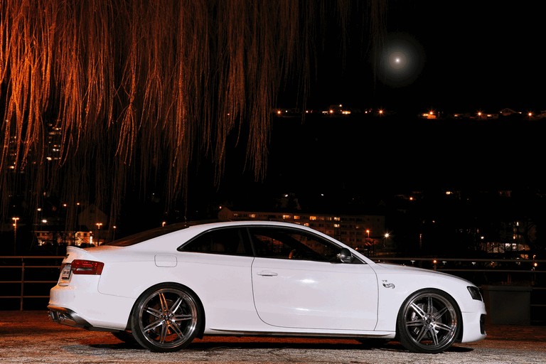 2010 Audi S5 by Senner Tuning 278283