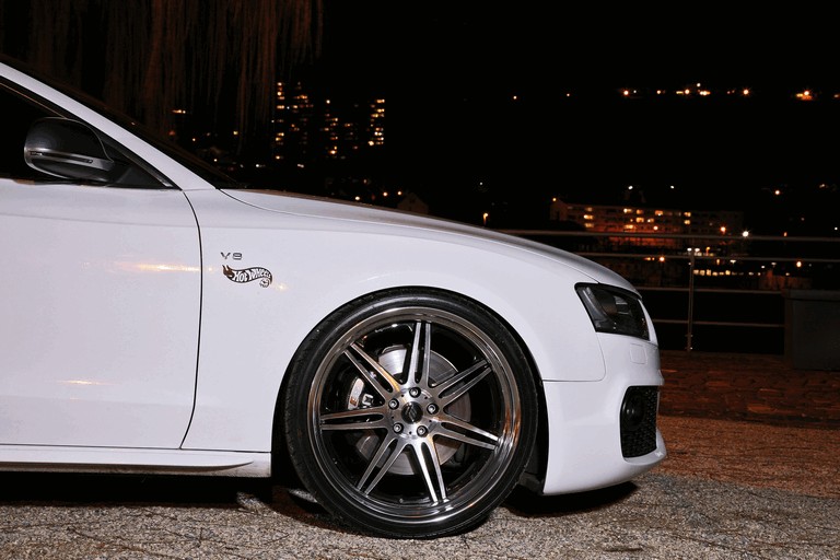 2010 Audi S5 by Senner Tuning 278289
