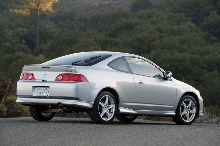 05 Acura Rsx S 3725 Best Quality Free High Resolution Car Images Mad4wheels