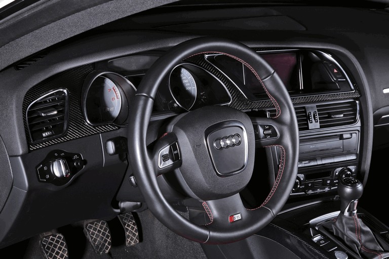 2010 Audi S5 Sportsback Grand prix by Senner Tuning 283488