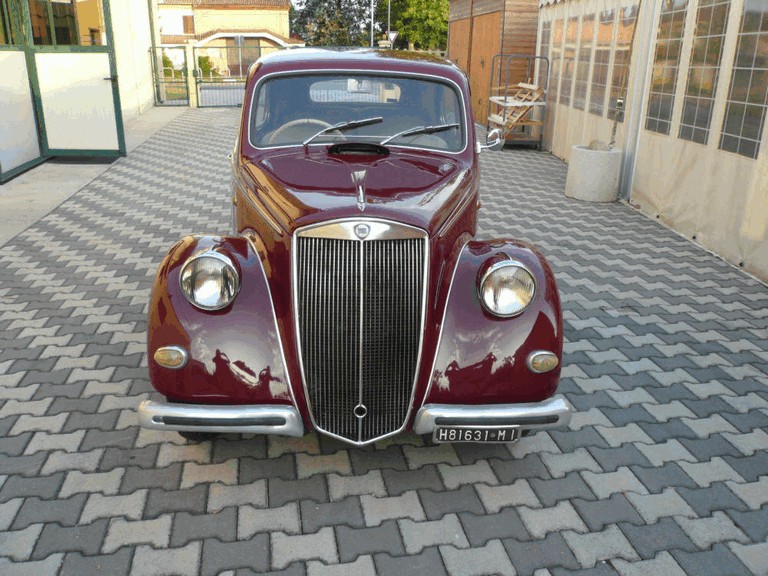 1945 Lancia Ardea 283959