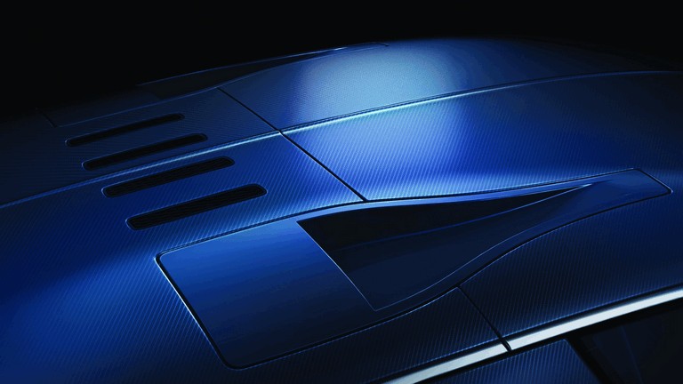 2010 Bugatti Veyron 16.4 Super Sport 284533