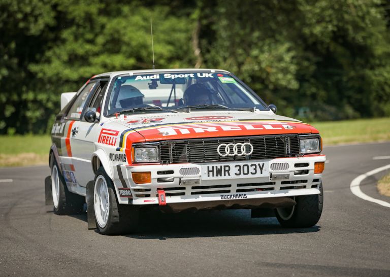 Купить ауди кватро бу. Audi quattro a2 livery. "Audi" "quattro" "1983" JD. "Audi" "quattro" "1983" FC. Audi quattro Rally.