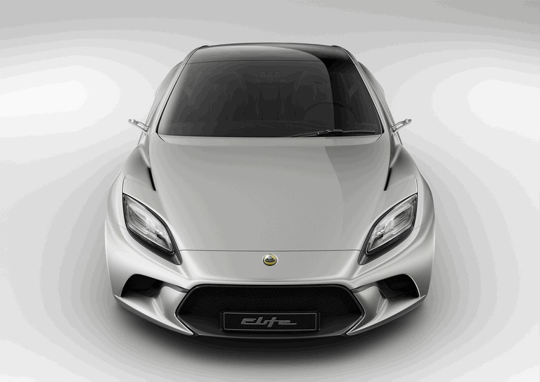 2010 Lotus Elite concept 288752