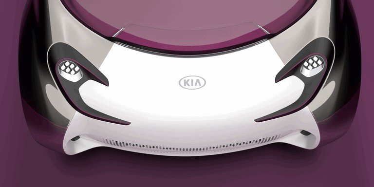 2010 Kia POP concept 290046