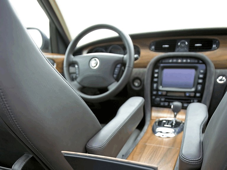 2005 Jaguar Concept-Eight 206558