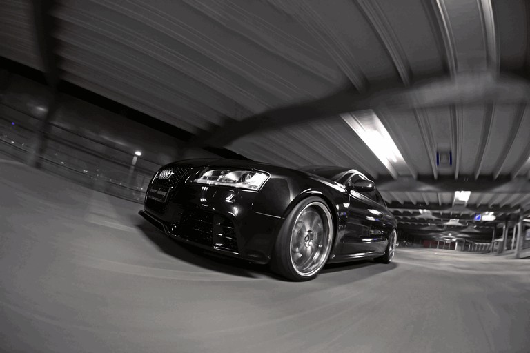 2010 Audi RS5 by Senner Tuning 292992