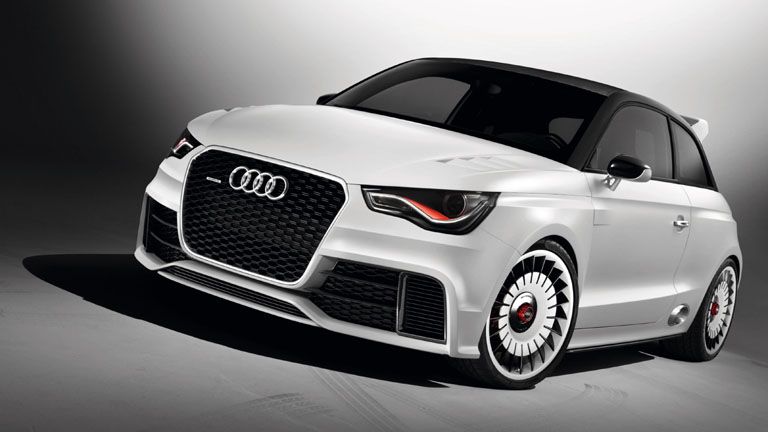 Audi A6 e-tron Concept 2021 4K 8K 3 Wallpaper - HD Car Wallpapers #17986