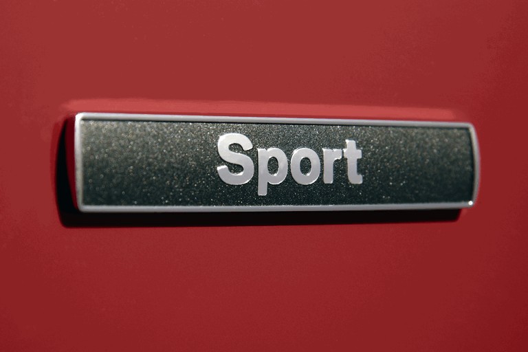 2011 BMW 118i sport line 306029