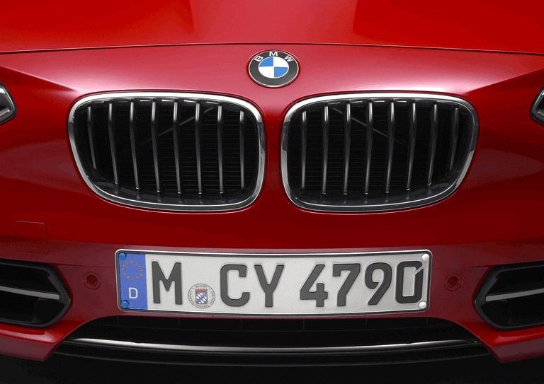 2011 BMW 118i sport line 306062