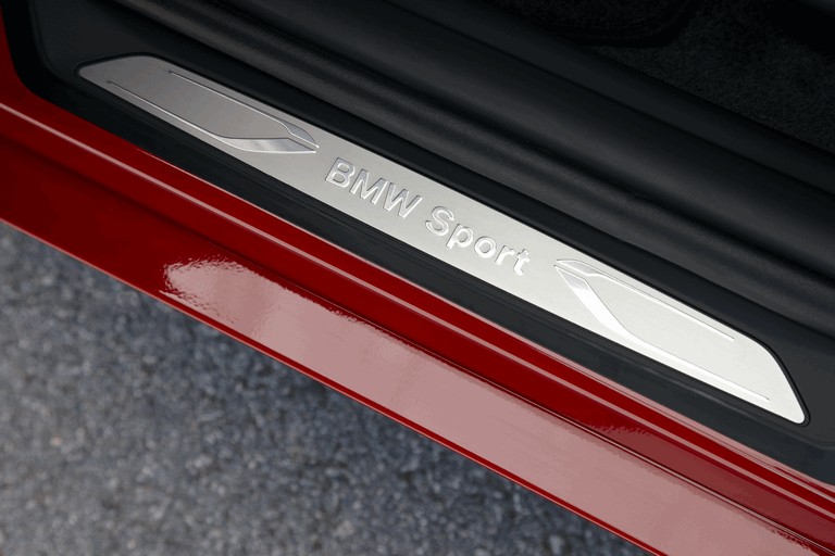 2011 BMW 118i sport line 306066