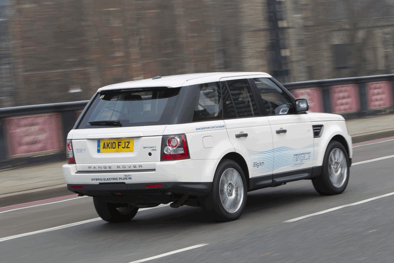 2011 Land Rover Range_E 307304