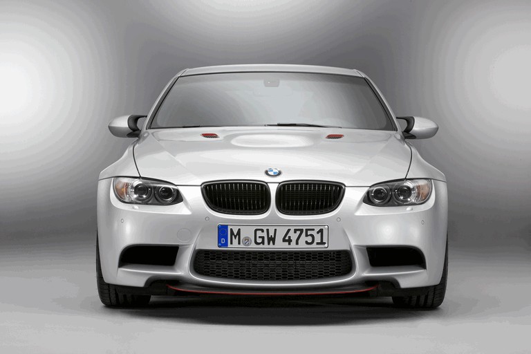 2011 BMW M3 ( E90 ) CRT 308085