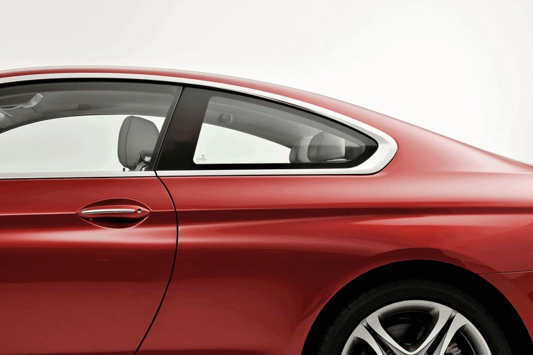 2011 BMW 640i ( F12 ) 308466