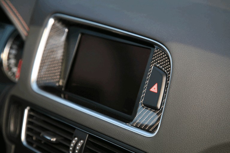 2011 Audi Q5 by Senner Tuning 310443