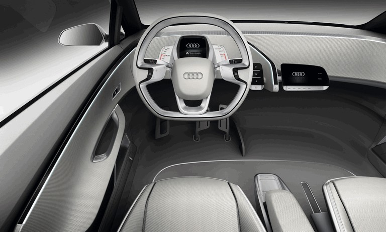2011 Audi A2 concept 311551