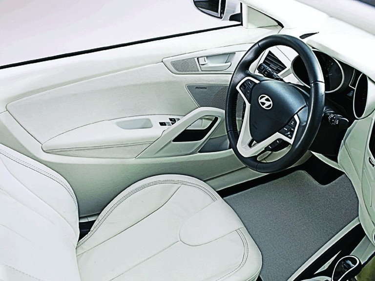 2011 Hyundai Veloster Tech by Remix 321176