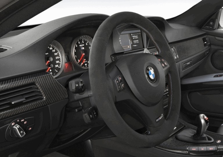 2012 BMW M3 ( E92 ) competition edition - USA version 322687