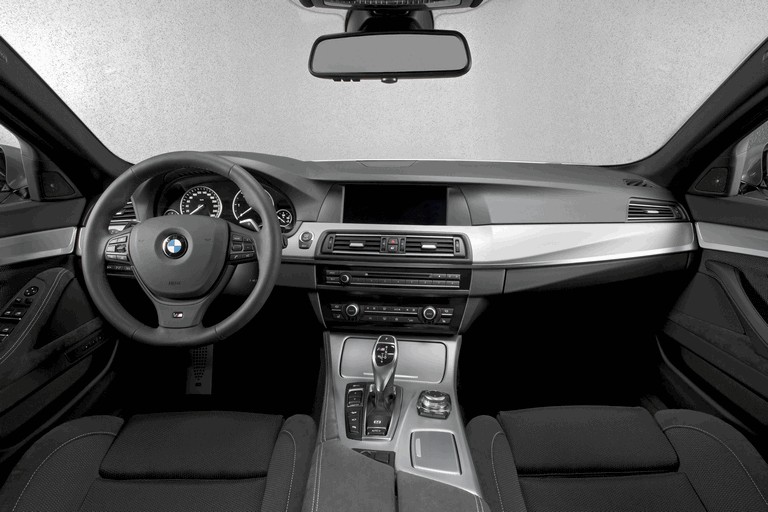 2012 BMW M550d xDrive 336011