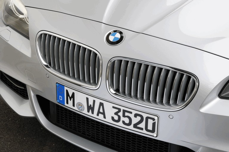 2012 BMW M550d xDrive 336077