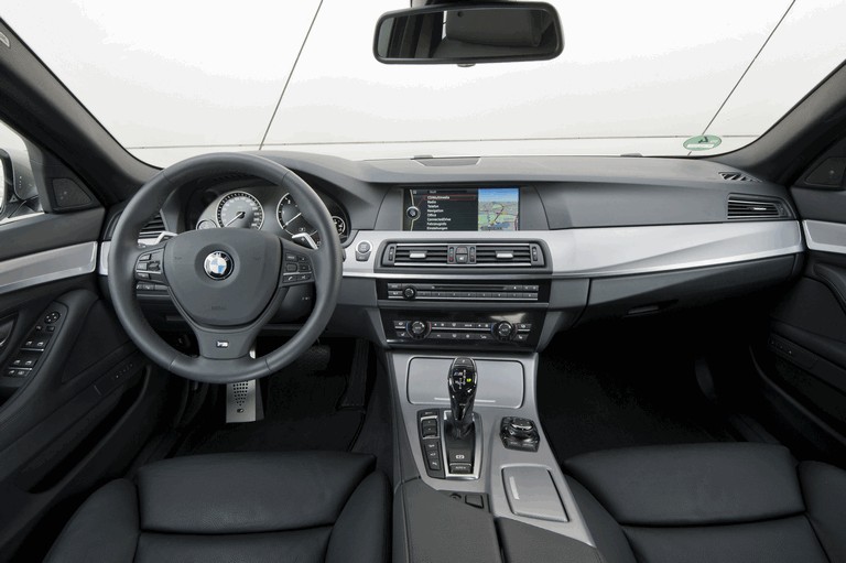 2012 BMW M550d xDrive 336092