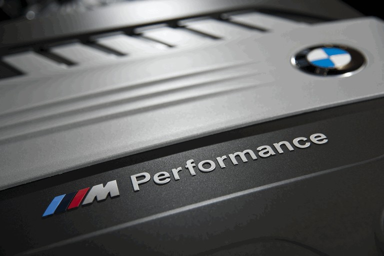 2012 BMW M550d xDrive 336109