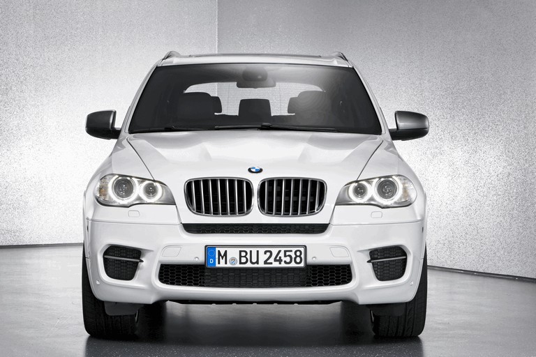 2012 BMW X5 M50d 330224