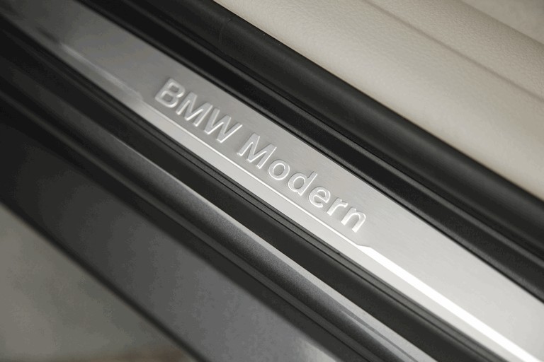 2012 BMW 328i Modern - UK version 332958