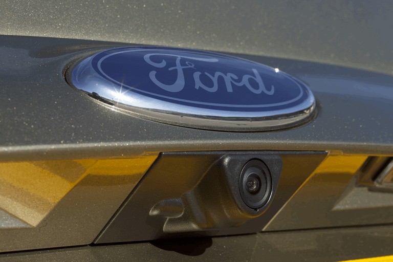 2012 Ford Kuga 337048